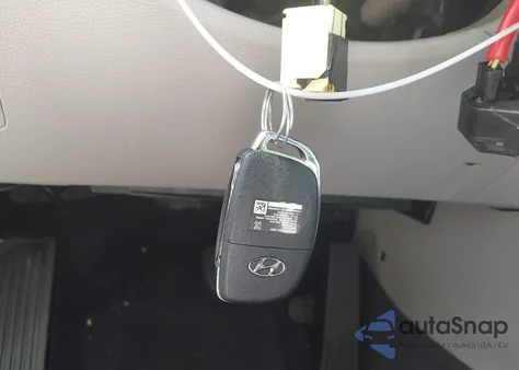 2016 Hyundai Sonata Sport из США, поврежденный, VIN 5NPE34AF3GH315170